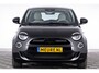 Fiat 500e 42kWh La Prima | PANORAMA | CAMERA | ADAPTIVE CRUISE | SOH: 94,9% |