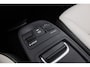 Fiat 500e 42kWh La Prima | PANORAMA | CAMERA | ADAPTIVE CRUISE | SOH: 94,9% |