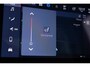 Fiat 500e 42kWh La Prima | PANORAMA | CAMERA | ADAPTIVE CRUISE | SOH: 94,9% |