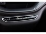 Fiat 500e 42kWh La Prima | PANORAMA | CAMERA | ADAPTIVE CRUISE | SOH: 94,9% |