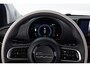 Fiat 500e 42kWh La Prima | PANORAMA | CAMERA | ADAPTIVE CRUISE | SOH: 94,9% |