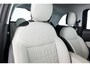 Fiat 500e 42kWh La Prima | PANORAMA | CAMERA | ADAPTIVE CRUISE | SOH: 94,9% |