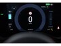 Fiat 500e 42kWh La Prima | PANORAMA | CAMERA | ADAPTIVE CRUISE | SOH: 94,9% |