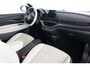 Fiat 500e 42kWh La Prima | PANORAMA | CAMERA | ADAPTIVE CRUISE | SOH: 94,9% |