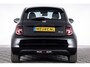 Fiat 500e 42kWh La Prima | PANORAMA | CAMERA | ADAPTIVE CRUISE | SOH: 94,9% |