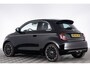 Fiat 500e 42kWh La Prima | PANORAMA | CAMERA | ADAPTIVE CRUISE | SOH: 94,9% |