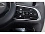 Fiat 500e 42kWh La Prima | PANORAMA | CAMERA | ADAPTIVE CRUISE | SOH: 94,9% |