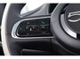 Fiat 500e 42kWh La Prima | PANORAMA | CAMERA | ADAPTIVE CRUISE | SOH: 94,9% |