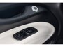 Fiat 500e 42kWh La Prima | PANORAMA | CAMERA | ADAPTIVE CRUISE | SOH: 94,9% |
