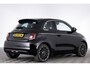 Fiat 500e 42kWh La Prima | PANORAMA | CAMERA | ADAPTIVE CRUISE | SOH: 94,9% |