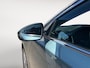 Kia Ceed Sportswagon 1.0 T-GDi DynamicPlusLine | Apple Carplay / Android Auto | Navigatiesysteem | Stoel + Stuurverwarming | Licht + Regensensor | Parkeersensoren Voor + Achter | Camera Achter | Elektrisch Bedienbare Achterklep | Cruise Control | Rijstrooksensor + Correctie