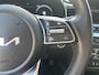 Kia Ceed Sportswagon 1.0 T-GDi DynamicPlusLine | Apple Carplay / Android Auto | Navigatiesysteem | Stoel + Stuurverwarming | Licht + Regensensor | Parkeersensoren Voor + Achter | Camera Achter | Elektrisch Bedienbare Achterklep | Cruise Control | Rijstrooksensor + Correctie
