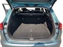 Kia Ceed Sportswagon 1.0 T-GDi DynamicPlusLine | Apple Carplay / Android Auto | Navigatiesysteem | Stoel + Stuurverwarming | Licht + Regensensor | Parkeersensoren Voor + Achter | Camera Achter | Elektrisch Bedienbare Achterklep | Cruise Control | Rijstrooksensor + Correctie