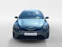 Kia Ceed Sportswagon 1.0 T-GDi DynamicPlusLine | Apple Carplay / Android Auto | Navigatiesysteem | Stoel + Stuurverwarming | Licht + Regensensor | Parkeersensoren Voor + Achter | Camera Achter | Elektrisch Bedienbare Achterklep | Cruise Control | Rijstrooksensor + Correctie