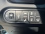 Kia Ceed Sportswagon 1.0 T-GDi DynamicPlusLine | Apple Carplay / Android Auto | Navigatiesysteem | Stoel + Stuurverwarming | Licht + Regensensor | Parkeersensoren Voor + Achter | Camera Achter | Elektrisch Bedienbare Achterklep | Cruise Control | Rijstrooksensor + Correctie