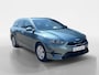 Kia Ceed Sportswagon 1.0 T-GDi DynamicPlusLine | Apple Carplay / Android Auto | Navigatiesysteem | Stoel + Stuurverwarming | Licht + Regensensor | Parkeersensoren Voor + Achter | Camera Achter | Elektrisch Bedienbare Achterklep | Cruise Control | Rijstrooksensor + Correctie