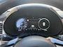 Kia Ceed Sportswagon 1.0 T-GDi DynamicPlusLine | Apple Carplay / Android Auto | Navigatiesysteem | Stoel + Stuurverwarming | Licht + Regensensor | Parkeersensoren Voor + Achter | Camera Achter | Elektrisch Bedienbare Achterklep | Cruise Control | Rijstrooksensor + Correctie
