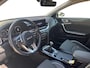 Kia Ceed Sportswagon 1.0 T-GDi DynamicPlusLine | Apple Carplay / Android Auto | Navigatiesysteem | Stoel + Stuurverwarming | Licht + Regensensor | Parkeersensoren Voor + Achter | Camera Achter | Elektrisch Bedienbare Achterklep | Cruise Control | Rijstrooksensor + Correctie