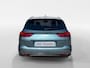 Kia Ceed Sportswagon 1.0 T-GDi DynamicPlusLine | Apple Carplay / Android Auto | Navigatiesysteem | Stoel + Stuurverwarming | Licht + Regensensor | Parkeersensoren Voor + Achter | Camera Achter | Elektrisch Bedienbare Achterklep | Cruise Control | Rijstrooksensor + Correctie