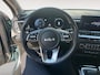 Kia Ceed Sportswagon 1.0 T-GDi DynamicPlusLine | Apple Carplay / Android Auto | Navigatiesysteem | Stoel + Stuurverwarming | Licht + Regensensor | Parkeersensoren Voor + Achter | Camera Achter | Elektrisch Bedienbare Achterklep | Cruise Control | Rijstrooksensor + Correctie
