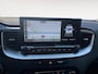 Kia Ceed Sportswagon 1.0 T-GDi DynamicPlusLine | Apple Carplay / Android Auto | Navigatiesysteem | Stoel + Stuurverwarming | Licht + Regensensor | Parkeersensoren Voor + Achter | Camera Achter | Elektrisch Bedienbare Achterklep | Cruise Control | Rijstrooksensor + Correctie