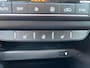 Kia Ceed Sportswagon 1.0 T-GDi DynamicPlusLine | Apple Carplay / Android Auto | Navigatiesysteem | Stoel + Stuurverwarming | Licht + Regensensor | Parkeersensoren Voor + Achter | Camera Achter | Elektrisch Bedienbare Achterklep | Cruise Control | Rijstrooksensor + Correctie