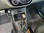 Renault Captur 1.2 TCe Initiale Paris | All-in | Leder | Navi | Camera