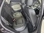Renault Captur 1.2 TCe Initiale Paris | All-in | Leder | Navi | Camera