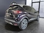 Renault Captur 1.2 TCe Initiale Paris | All-in | Leder | Navi | Camera