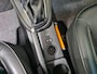 Renault Captur 1.2 TCe Initiale Paris | All-in | Leder | Navi | Camera
