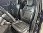 Renault Captur 1.2 TCe Initiale Paris | All-in | Leder | Navi | Camera