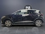 Renault Captur 1.2 TCe Initiale Paris | All-in | Leder | Navi | Camera