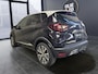 Renault Captur 1.2 TCe Initiale Paris | All-in | Leder | Navi | Camera