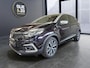 Renault Captur 1.2 TCe Initiale Paris | All-in | Leder | Navi | Camera