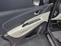 Renault Captur 1.2 TCe Initiale Paris | All-in | Leder | Navi | Camera