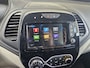 Renault Captur 1.2 TCe Initiale Paris | All-in | Leder | Navi | Camera