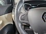 Renault Captur 1.2 TCe Initiale Paris | All-in | Leder | Navi | Camera