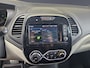 Renault Captur 1.2 TCe Initiale Paris | All-in | Leder | Navi | Camera