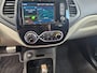 Renault Captur 1.2 TCe Initiale Paris | All-in | Leder | Navi | Camera