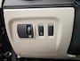 Renault Captur 1.2 TCe Initiale Paris | All-in | Leder | Navi | Camera