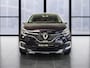 Renault Captur 1.2 TCe Initiale Paris | All-in | Leder | Navi | Camera