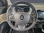 Renault Captur 1.2 TCe Initiale Paris | All-in | Leder | Navi | Camera