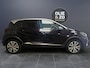 Renault Captur 1.2 TCe Initiale Paris | All-in | Leder | Navi | Camera
