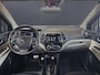 Renault Captur 1.2 TCe Initiale Paris | All-in | Leder | Navi | Camera