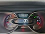 Renault Captur 1.2 TCe Initiale Paris | All-in | Leder | Navi | Camera