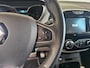 Renault Captur 1.2 TCe Initiale Paris | All-in | Leder | Navi | Camera