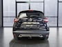 Renault Captur 1.2 TCe Initiale Paris | All-in | Leder | Navi | Camera
