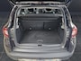 Renault Captur 1.2 TCe Initiale Paris | All-in | Leder | Navi | Camera