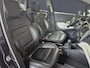 Renault Captur 1.2 TCe Initiale Paris | All-in | Leder | Navi | Camera