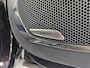 Renault Captur 1.2 TCe Initiale Paris | All-in | Leder | Navi | Camera